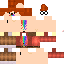 Texture for Rasmot Roux