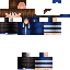 Texture for TayCoolPvP