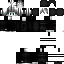Texture for Shapplex