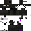 Texture for UNDF Operator 