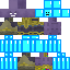 Texture for woow