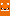 Texture for official minecraft fox cape
