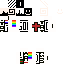 Texture for jest