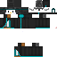 Texture for Wassa!