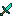 Texture for Freddapwp XD