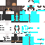 Texture for my gurl