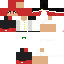 Texture for Badminton 3