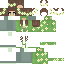 Texture for wiki