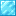 Texture for animation1