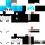 Texture for isisisisis