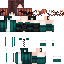 Texture for turqoise