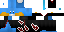 Texture for Mad_max