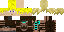 Texture for me in dead space