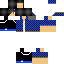 Texture for .-.