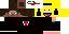 Texture for sinppa_