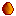Texture for FireStone