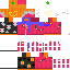 Texture for цацуа