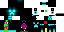 Texture for Minigun12