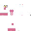 Texture for leh