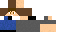 Texture for Thomas