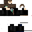 Texture for FloranN SB2