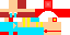 Texture for dd