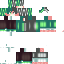 Texture for ывыв