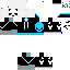 Texture for sWAGOTIP