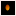Texture for siyah_yün.json