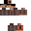 Texture for vildolf