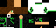 Texture for joe
