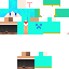 Texture for Aker_Reon02