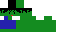 Texture for dong
