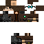 Texture for 1W