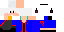 Texture for koonbank