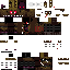 Texture for SpringLock