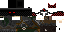 Texture for Bastien
