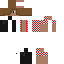 Texture for coolguy