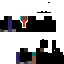 Texture for thanh