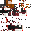 Texture for Fggff