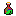Texture for potion