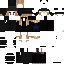 Texture for test3
