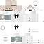 Texture for MEDIUM