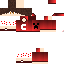 Texture for 3e3e