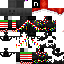 Texture for Aaroon97