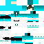 Texture for helooo