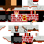 Texture for Brickshark-Assassin