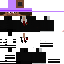 Texture for erteterterer