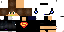 Texture for EJIIIIK