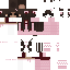 Texture for 1st